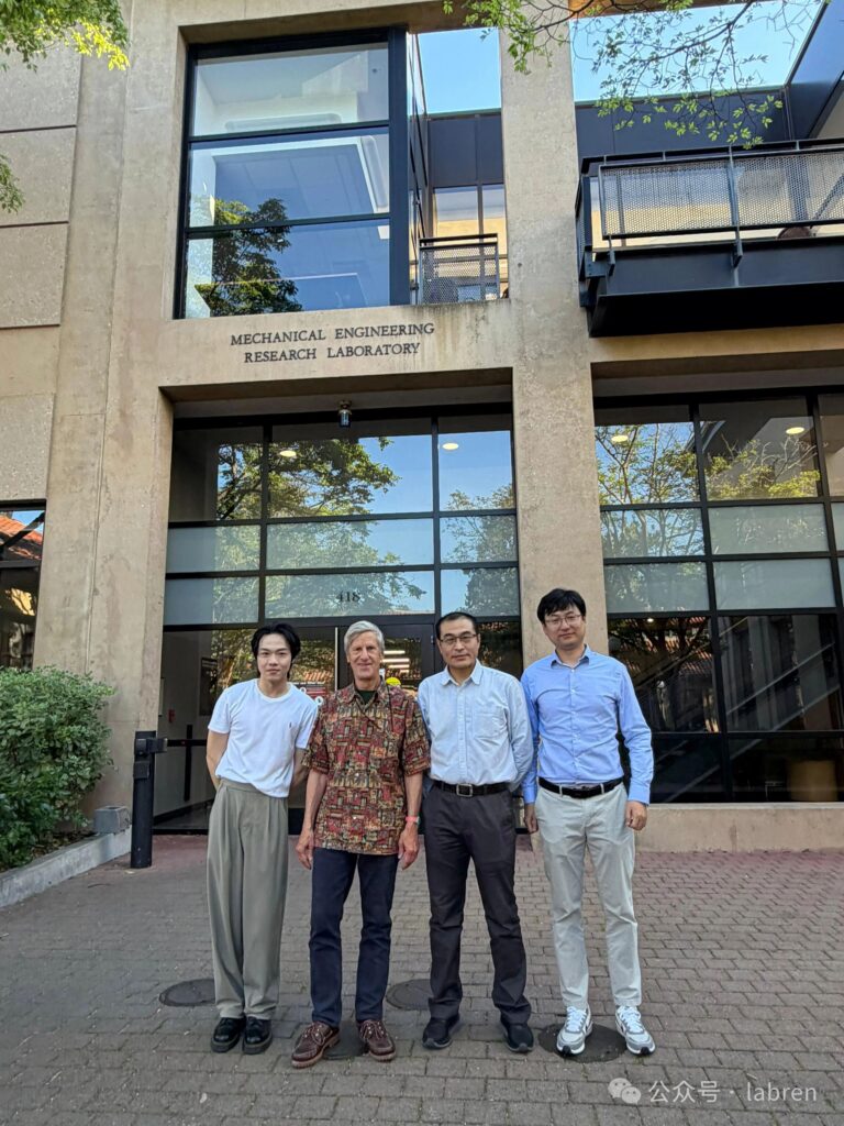 🚀 NVIDIA GTC 2026: Open-H-Embodiment — The World’s First and Largest Open-Source Medical Robotics Dataset