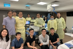 Image_20191114131056