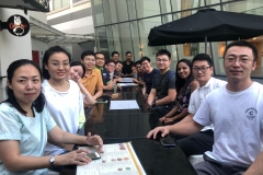 Image 2019-08-17 at 7.28.28