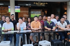 Image 2019-08-17 at 7.28.29 PM