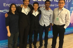 dcp-IMG_6580-crop