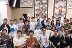 labCC2025JunePicture1