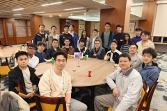 labNA_20260220
